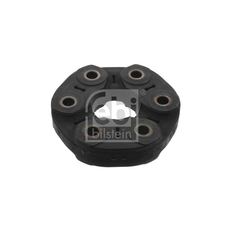 Joint Arbre De Transmission Pour BMW 7 E32 E38 8 F91, G14 F92, G15 26111227717