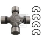 Croisillon de Transmission Pour IVECO ZETA Iveco RENAULT TRUCKS Renault Trucks