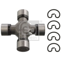 Croisillon de Transmission Pour IVECO ZETA Iveco RENAULT TRUCKS Renault Trucks