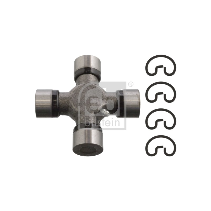 Croisillon de Transmission Pour IVECO ZETA Iveco RENAULT TRUCKS Renault Trucks