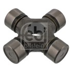 Croisillon de Transmission Pour MERCEDES T2/L Vito