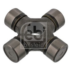 Croisillon de Transmission Pour MERCEDES T2/L Vito