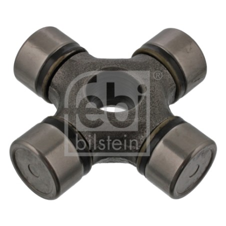 Croisillon de Transmission Pour MERCEDES T2/L Vito