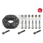 Joint Arbre De Transmission Pour MERCEDES Classe C CLC T-Model E GLK M S CLK CLS