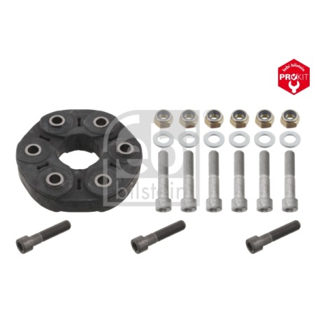 Joint Arbre De Transmission Pour MERCEDES Classe C CLC T-Model E GLK M S CLK CLS