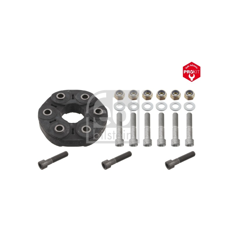 Joint Arbre De Transmission Pour MERCEDES Classe C CLC T-Model E GLK M S CLK CLS