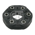 Joint Arbre De Transmission Pour MERCEDES Classe C CLC T-Model E GLK M S CLK CLS
