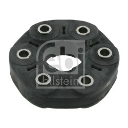 Joint Arbre De Transmission Pour MERCEDES Classe C CLC T-Model E GLK M S CLK CLS