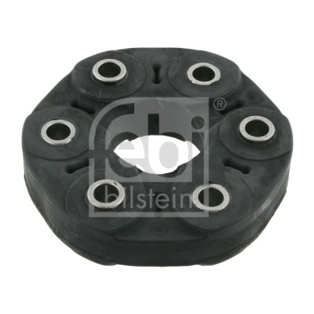 Joint Arbre De Transmission Pour MERCEDES Classe C CLC T-Model E GLK M S CLK CLS