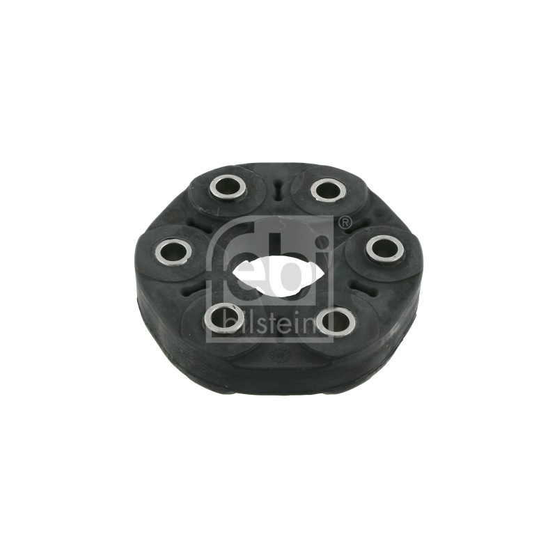 Joint Arbre De Transmission Pour MERCEDES Classe C CLC T-Model E GLK M S CLK CLS