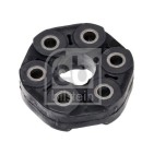 Joint Arbre De Transmission Pour BMW Série 1 F70 2 F44 F46 U06 5 E39 X1 X2 Mini