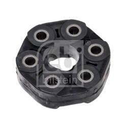 Joint Arbre De Transmission Pour BMW Série 1 F70 2 F44 F46 U06 5 E39 X1 X2 Mini