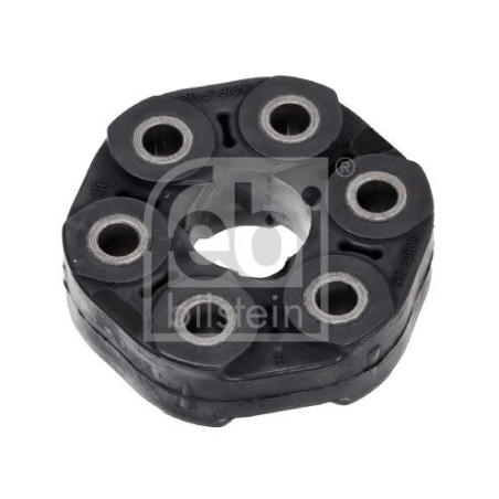 Joint Arbre De Transmission Pour BMW Série 1 F70 2 F44 F46 U06 5 E39 X1 X2 Mini