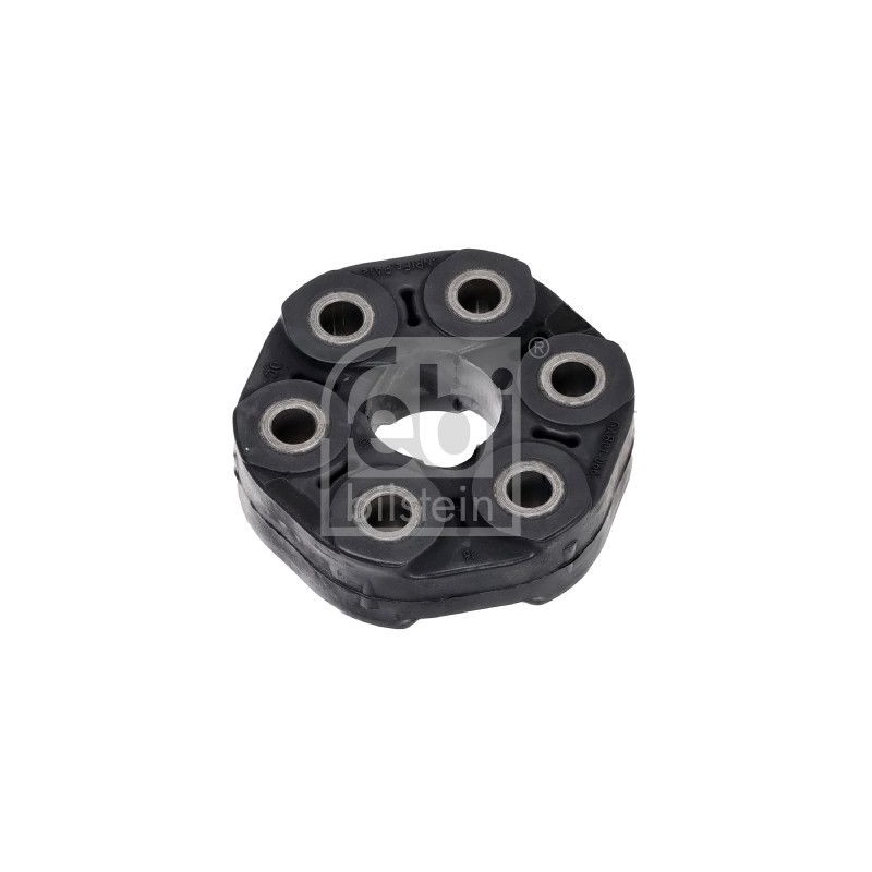 Joint Arbre De Transmission Pour BMW Série 1 F70 2 F44 F46 U06 5 E39 X1 X2 Mini