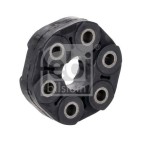 Joint Arbre De Transmission Pour BMW Série 1 F70 2 F44 F46 U06 5 E39 X1 X2 Mini