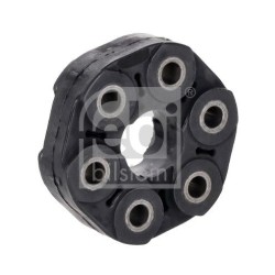 Joint Arbre De Transmission Pour BMW Série 1 F70 2 F44 F46 U06 5 E39 X1 X2 Mini