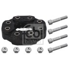 Joint Arbre De Transmission Pour MERCEDES Classe V Marco Polo Camper Vito