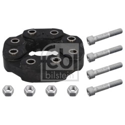Joint Arbre De Transmission Pour MERCEDES Classe V Marco Polo Camper Vito
