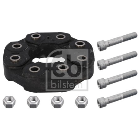 Joint Arbre De Transmission Pour MERCEDES Classe V Marco Polo Camper Vito