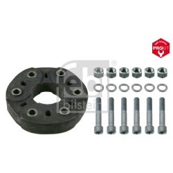 Joint Arbre De Transmission Pour MERCEDES Classe C T-Model E S CLK SL SLK
