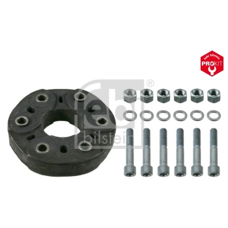 Joint Arbre De Transmission Pour MERCEDES Classe C T-Model E S CLK SL SLK