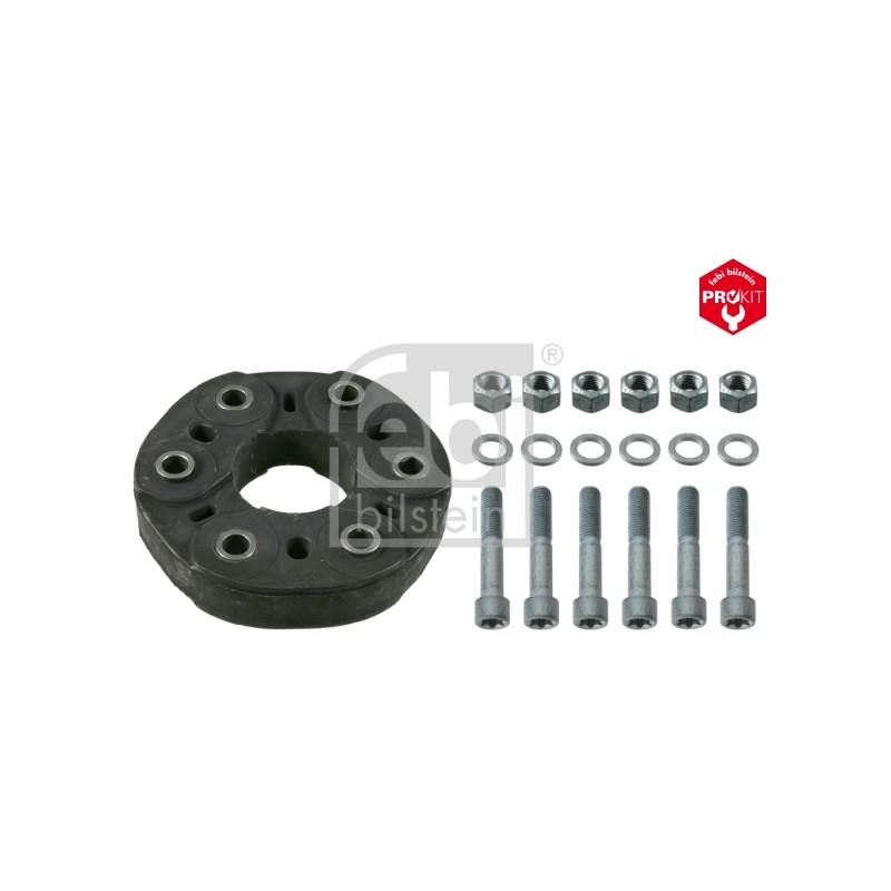 Joint Arbre De Transmission Pour MERCEDES Classe C T-Model E S CLK SL SLK