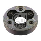 Joint Arbre De Transmission Pour VW Audi A3 Seat Skoda 5N0521101MSK1 1J0521127A