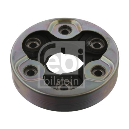 Joint Arbre De Transmission Pour VW Audi A3 Seat Skoda 5N0521101MSK1 1J0521127A