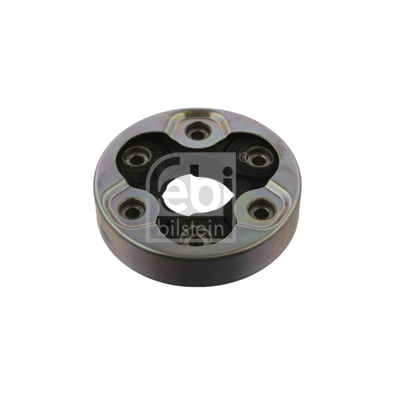 Joint Arbre De Transmission Pour VW Audi A3 Seat Skoda 5N0521101MSK1 1J0521127A