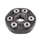 Joint Arbre De Transmission Pour BMW Série 3 E46 5 E39 7 E38 26111229754