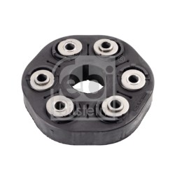Joint Arbre De Transmission Pour BMW Série 3 E46 5 E39 7 E38 26111229754