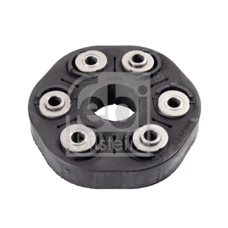 Joint Arbre De Transmission Pour BMW Série 3 E46 5 E39 7 E38 26111229754
