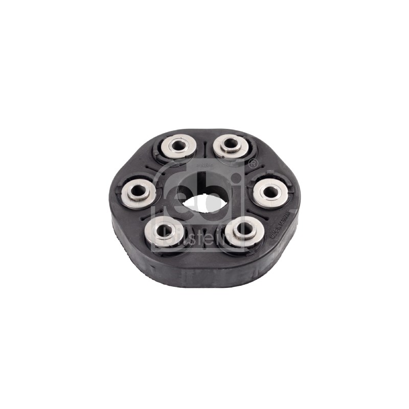 Joint Arbre De Transmission Pour BMW Série 3 E46 5 E39 7 E38 26111229754