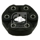 Joint Arbre De Transmission Pour BMW X5 X6 26117503159