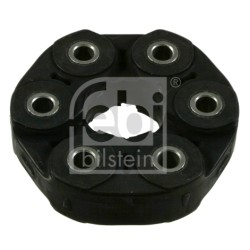 Joint Arbre De Transmission Pour BMW X5 X6 26117503159