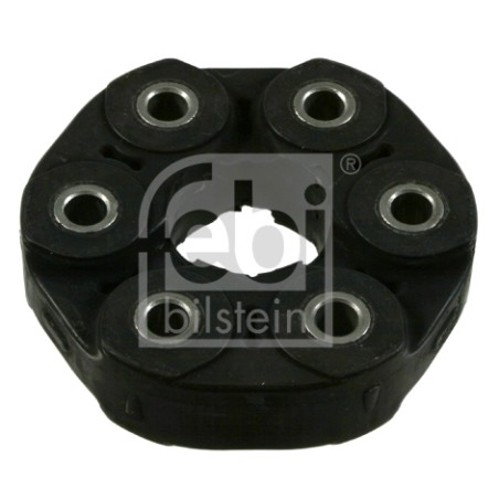 Joint Arbre De Transmission Pour BMW X5 X6 26117503159