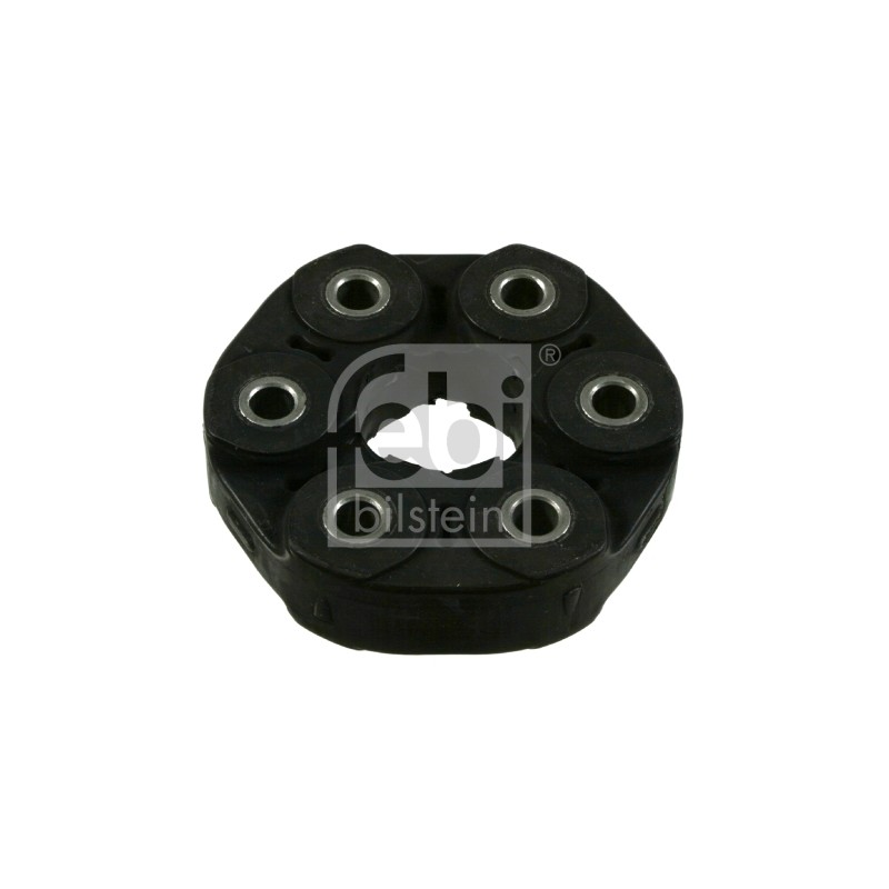 Joint Arbre De Transmission Pour BMW X5 X6 26117503159