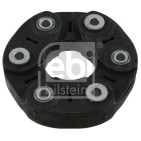 Joint Arbre De Transmission Pour BMW Série 3 E90 E91 E92 E93 5 E60 26117507328