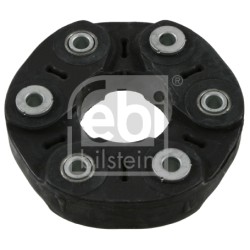 Joint Arbre De Transmission Pour BMW Série 3 E90 E91 E92 E93 5 E60 26117507328