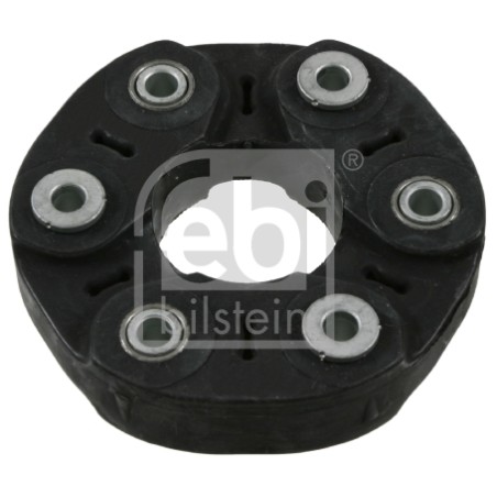 Joint Arbre De Transmission Pour BMW Série 3 E90 E91 E92 E93 5 E60 26117507328