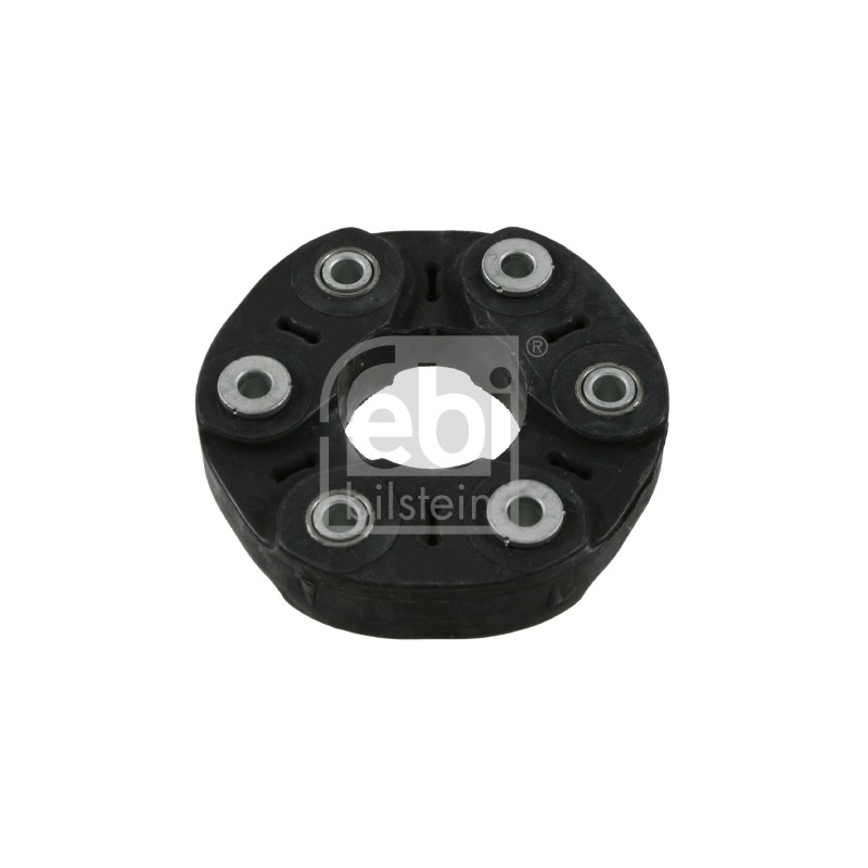 Joint Arbre De Transmission Pour BMW Série 3 E90 E91 E92 E93 5 E60 26117507328
