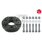 Joint Arbre De Transmission Pour Chrysler Dodge MERCEDES 05127291AAS1 05127291AA