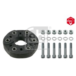 Joint Arbre De Transmission Pour Chrysler Dodge MERCEDES 05127291AAS1 05127291AA