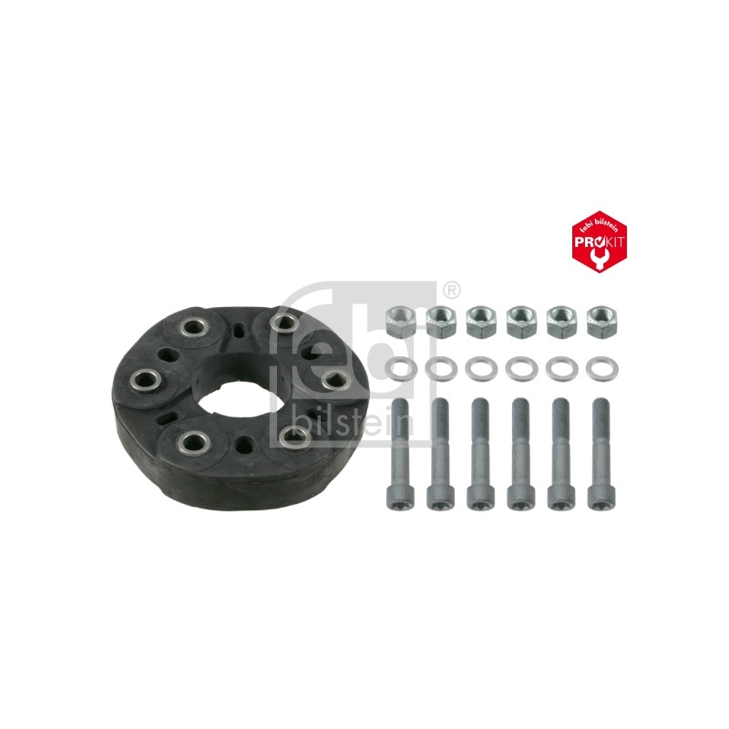 Joint Arbre De Transmission Pour Chrysler Dodge MERCEDES 05127291AAS1 05127291AA