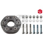 Joint Arbre De Transmission Pour MERCEDES Classe E T-Model CLS SLK