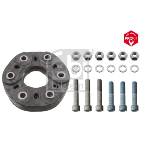 Joint Arbre De Transmission Pour MERCEDES Classe E T-Model CLS SLK