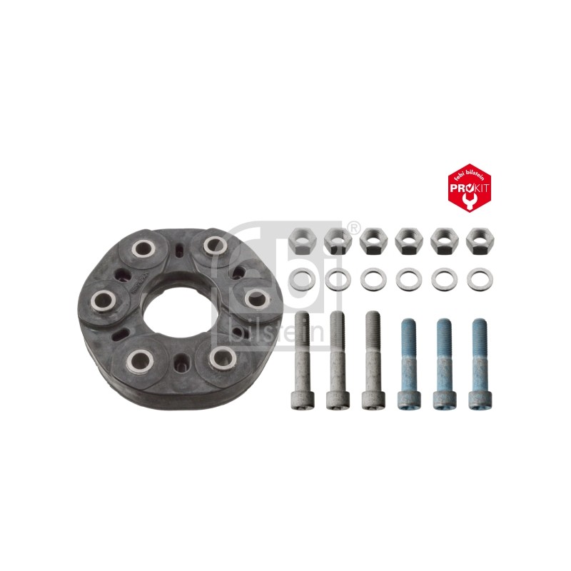 Joint Arbre De Transmission Pour MERCEDES Classe E T-Model CLS SLK