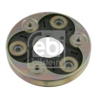 Joint Arbre De Transmission Pour VW Transporter IV 701521127 7D0521127