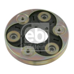 Joint Arbre De Transmission Pour VW Transporter IV 701521127 7D0521127