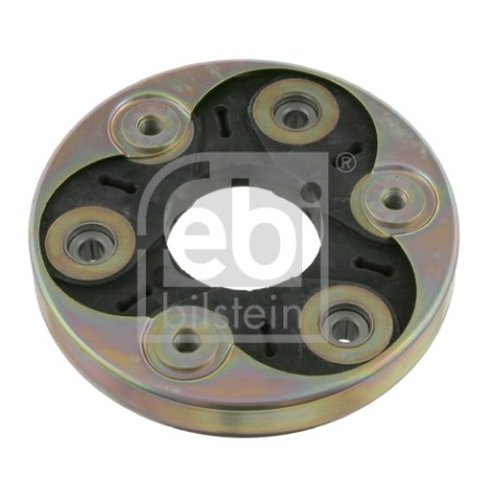 Joint Arbre De Transmission Pour VW Transporter IV 701521127 7D0521127